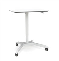 OFM Mesa Laptop Desk