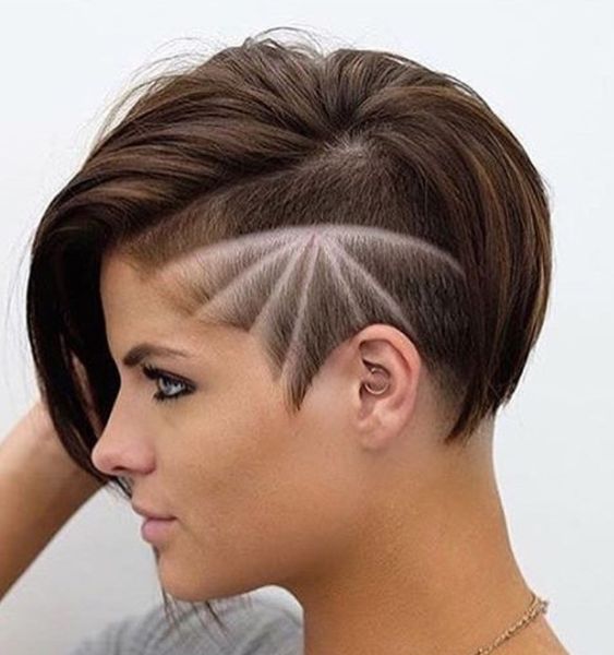 under-cut-hairstyle