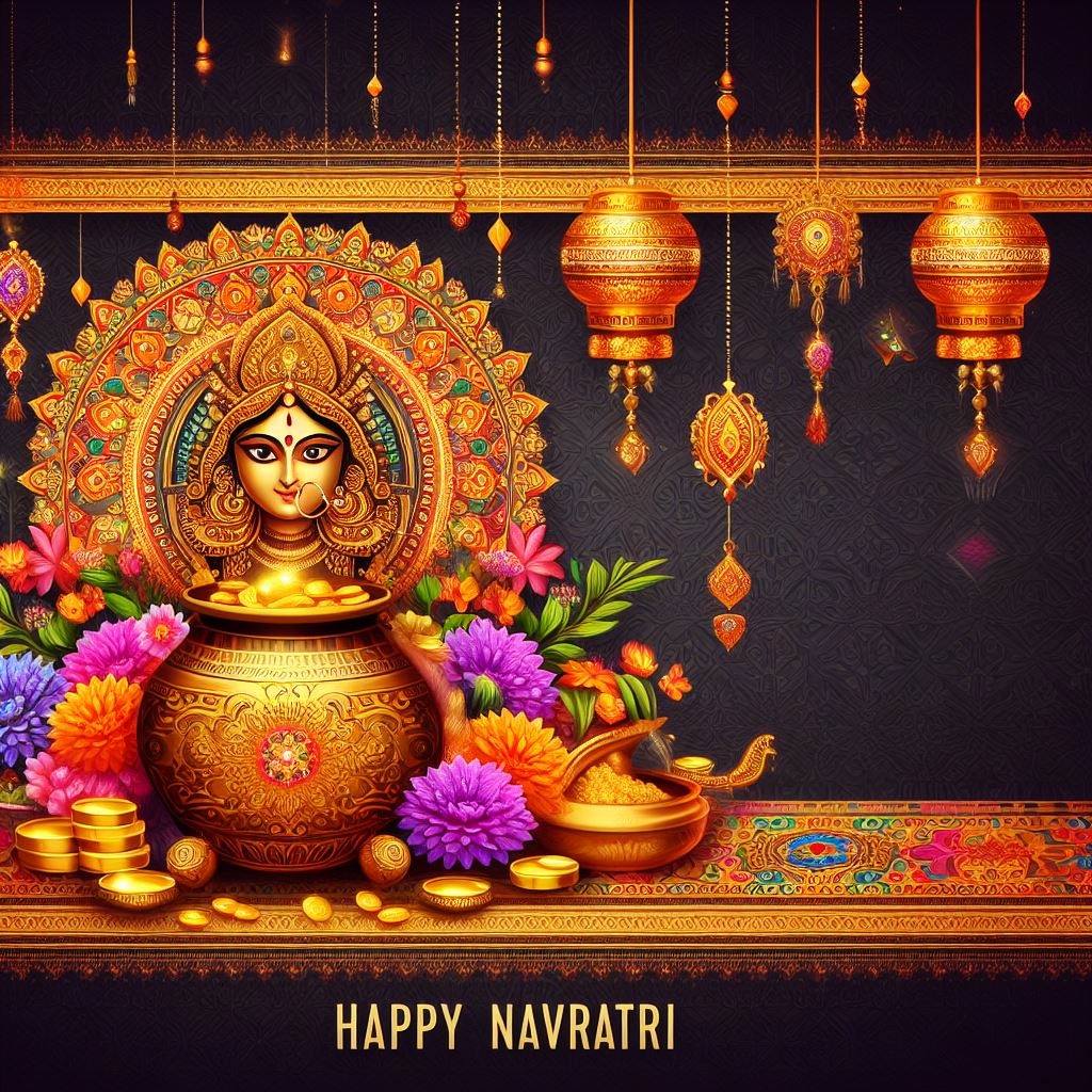 Happy_Gupta_Navratri_wishes