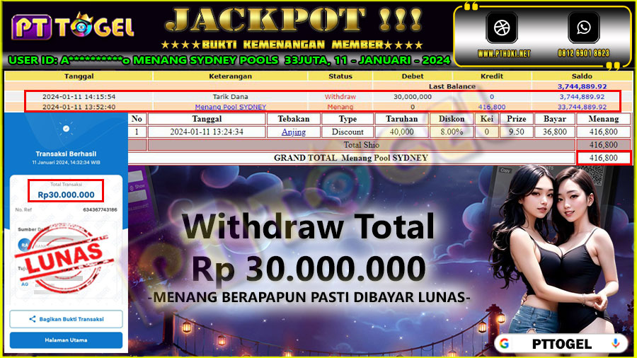 pttogel-menang-pasaran-sydney-pools-hingga-33-juta-11-januari-2024-05-08-40-2024-01-11