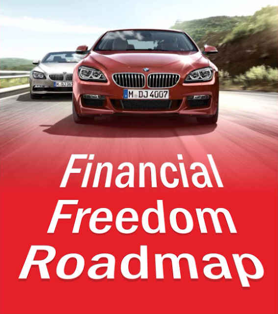 cara-mencapai-financial-freedom