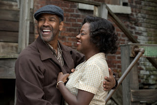 fences-denzel washington-viola davis