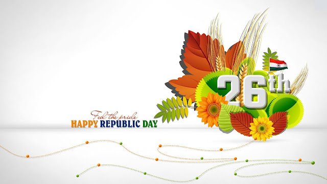 FestivalNotice, republic day speech, speech on republic day for kids, republic day speech in english for teachers,short speech on republic day for kids, speech on republic day in hindi, republic day speech in english pdf, essay republic day speech in english, republic day information in english, 26 january short speech in english