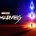 Novo spot de The Marvels | Spot