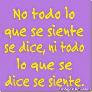 imagenes-reflexion