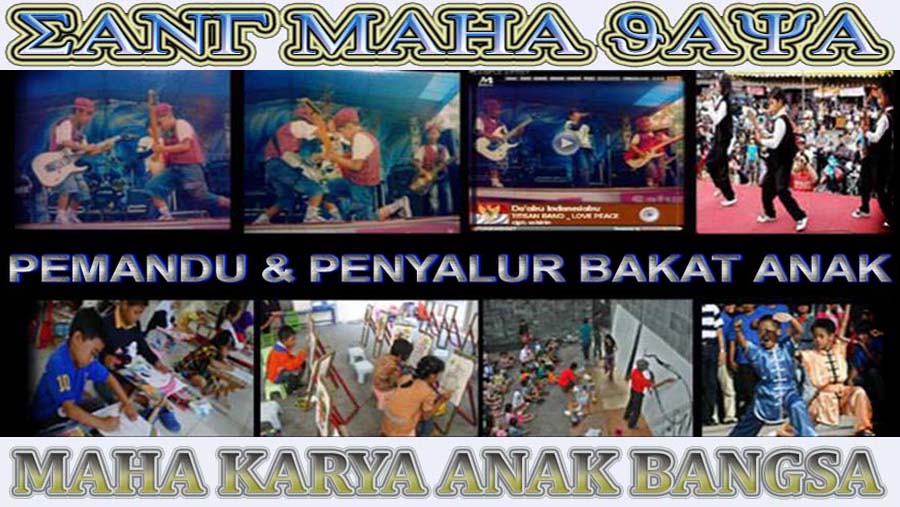 Musik koleksi