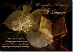 kadramadan 2-ayus'pore