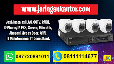 jasa pasang cctv, jasa pemasangan cctv, jasa instalasi cctv, jasa pasang cctv per titik, jasa pasang cctv depok, jasa pasang cctv jakarta, jasa pasang cctv bekasi, jasa pasang cctv bogor, jasa setting cctv