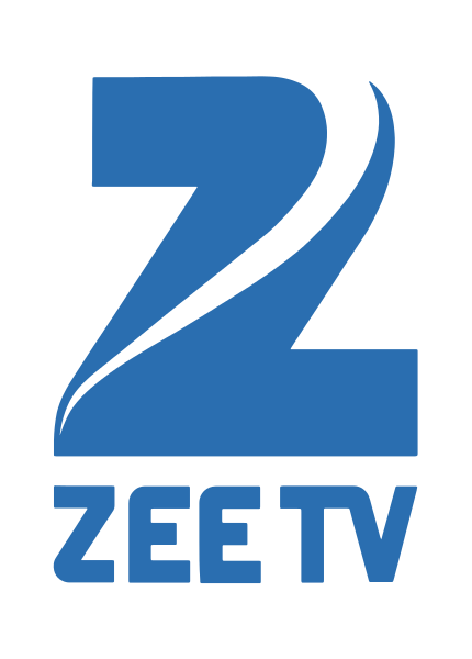 Zee TV Reality Shows Schedule wiki, zee tv Channel Serials Timings 2016, 2017 wikipedia, Zee TV All Programs List Telecast in india, Zee Tv 2016 All NEW Upcoming Hindi TV Shows Mt wiki, Imdb, zeetv.com, Zee TV Latest Barc/TRP Ratings wiki, Actors, Actress Name, Photos, Promos Facebook, Twitter, Google plus, Promo, Timings, star cast etc