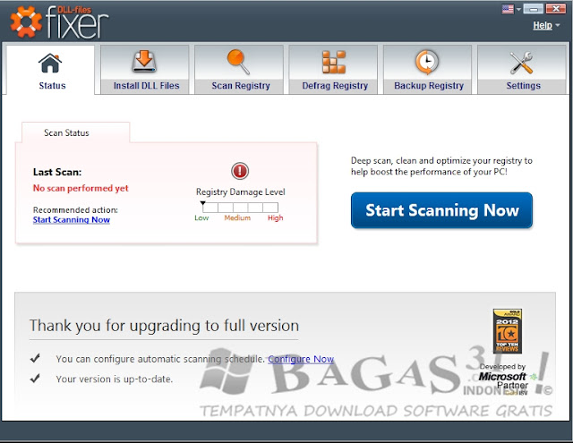 download dll files fixer activator from mediafire