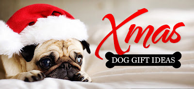 http://www.dogsmad.co.uk/christmas-dog-gifts-sale.html