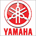 Lowongan Kerja Terbaru Yamaha Indonesia Motor Manufacturing