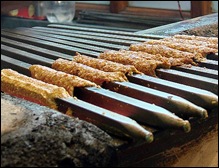 seekh-kebabs