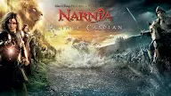 Narnia Movies In Chronological Order : How Many Narnia Books Are There Best Guide 2021 Pbc - Production was cut due to a change in leadership at the studio.