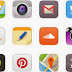 Ubuntu Touch 14.09 RTM Build 20141208 was released