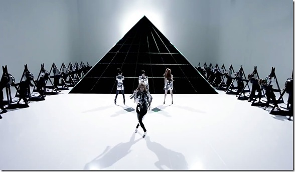 2NE1 - I Am The Best 9