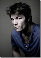 Liam McIntyre (3)