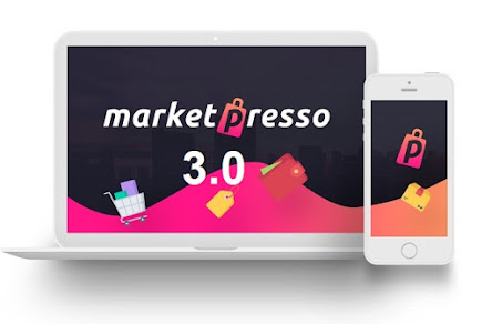 MarketPresso 3 Review