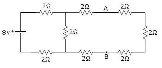 How To Solve Problem Based On Norton’s Theorem In Practical