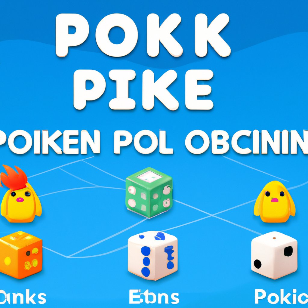 Exploring the World of Juegos Poki A Comprehensive Guide