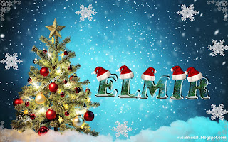 elmir