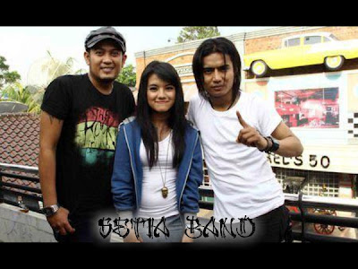 Setia Band - Jangan Takut Jadi Indonesia MP3