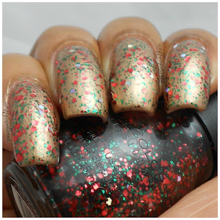 Sinful_Colors_Holiday_Rebel_Swatch