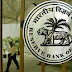 RBI Chandigarh Recruitment 2015 for 05 Security Guards