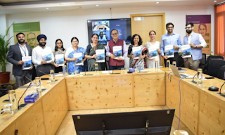 GoI Releases Report on ‘ZET’ Adoption in India & Its Impact on Emission and Energy GoI Releases Report on ‘ZET’ Adoption in India & Its Impact on Emission and Energy
