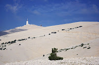 Mont Ventoux