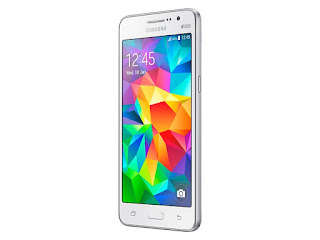 Samsung Galaxy Grand Prime