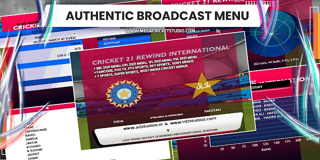 ea cricket 2021 international cricket 2021 rewind patch free download