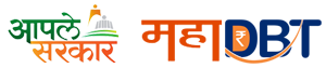 scholarship login,www.mahadbtit.gov.in login, scholarship form, mahadbt scholarship 2020-21 last date,mahadbt scholarship 2020-21 date,last date of mahadbt scholarship form 2020-21,last date of mahadbt scholarship form 2020-21,mahadbt scholarship 2020-21 last date,last date of mahadbt scholarship form 2020-21,mahadbt scholarship 2020-21