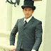 DENNIS TRILLO CHALLENGED BY HIS PERIOD ROLE AS CRISOSTOMO IBARRA IN THE HISTORICAL FANTASY 'MARIA CLARA AT IBARRA'