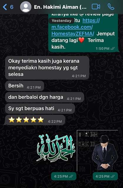 kayword gambar