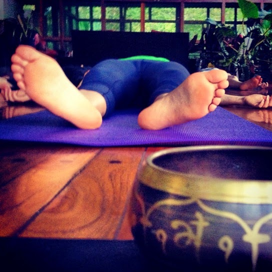 http://www.rebellesociety.com/2014/03/24/dreaming-of-savasana/