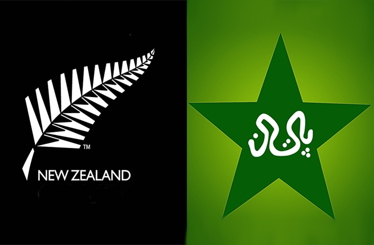 Pakistan tour of New Zealand 2024 Schedule and fixtures, Squads. New Zealand vs Pakistan 2024 Team Match Time Table, Captain and Players list, live score, ESPNcricinfo, Cricbuzz, Wikipedia, International Cricket Tour 2024.