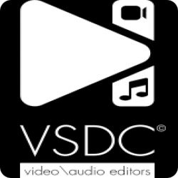 تحميل VSDC Pro Video Editor 5.7.7 مجانا تحرير الفيديوهات بسهولة