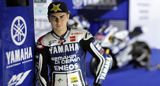 jorge lorenzo