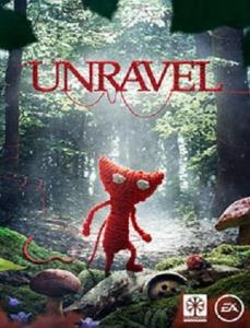 Free Download Game Unravel