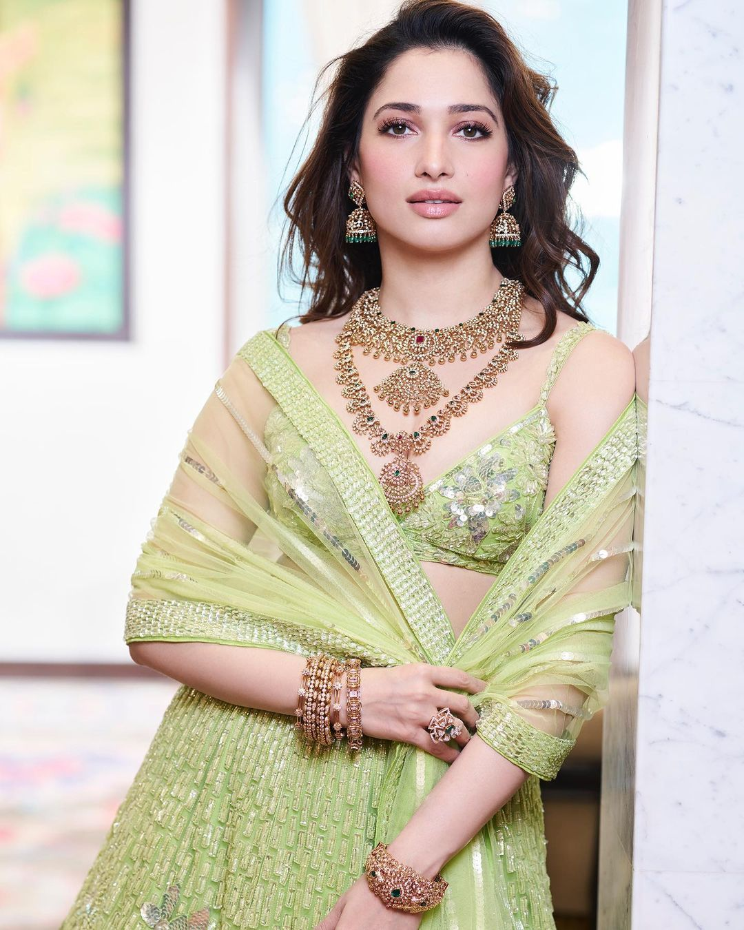 Tamannaah bhatia pic