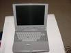 Toshiba Tecra 500CDT