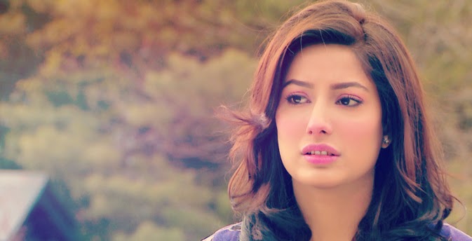 Mehwish Hayat HD wallpapers Free Download