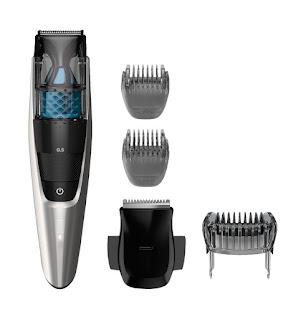 best beard trimmer in India