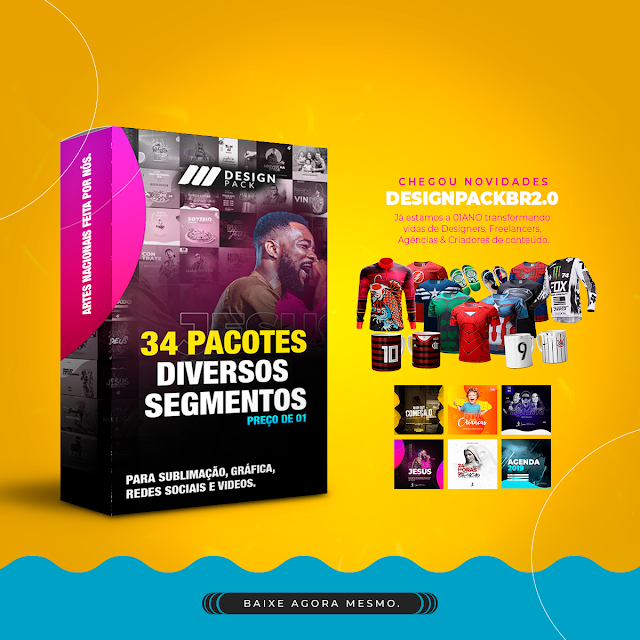 design-pack-br-2-0-pacote-de-artes-profissional-download