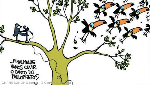 laerte.jpg (480×273)