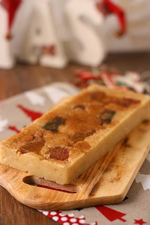 turron-fruta-1