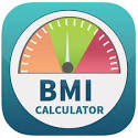 bmi calculator