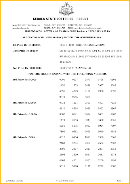 ss-378-live-sthree-sakthi-lottery-result-today-kerala-lotteries-results-22-08-2023-keralalotteriesresults.in_page-0001