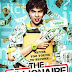  ngintip film thailand The.Billionaire.aka.Top.Secret.2011 yang bikin saya termotivasi belajar usaha